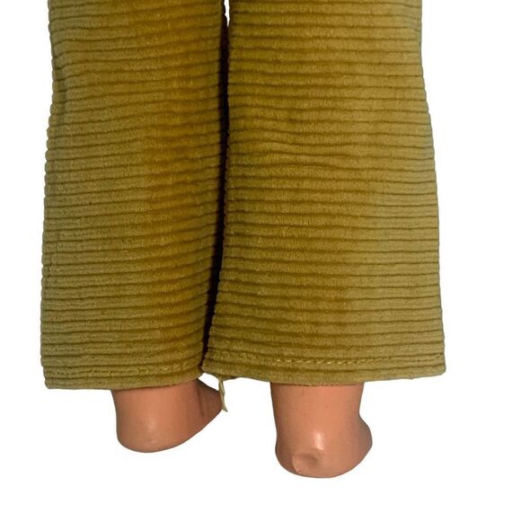 18” Vintage Yorkville Hippie Doll by Regal Toy Made in Canada - Picture 4 of 10